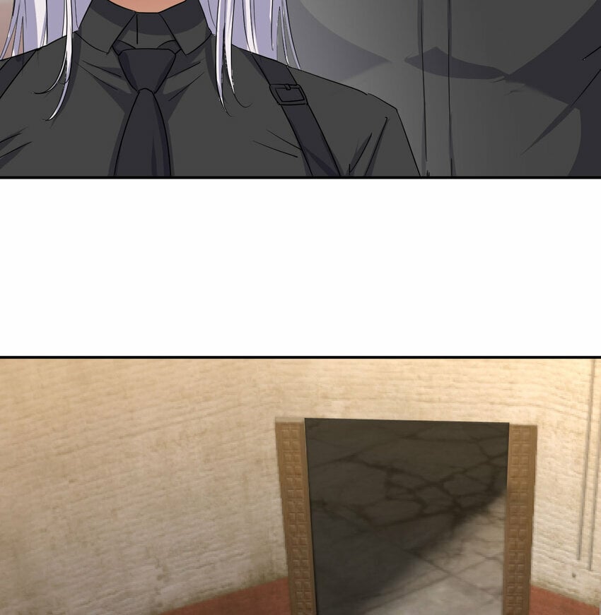 33 活下去43