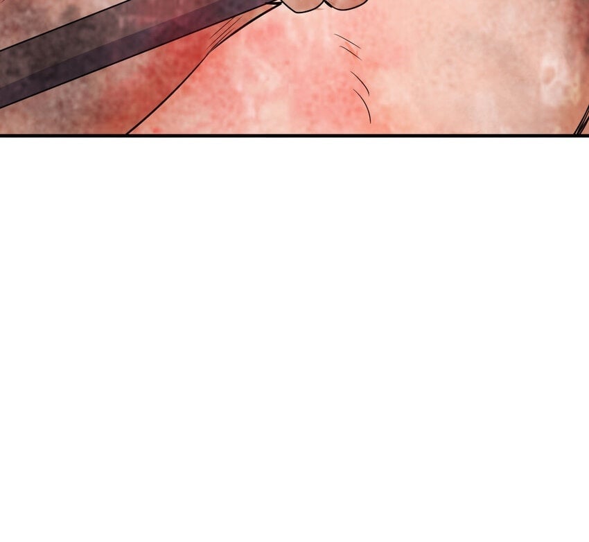 33 活下去79