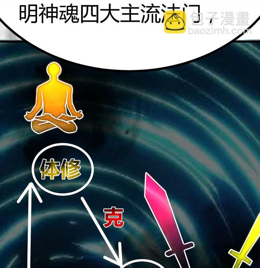 35 夜鸦29