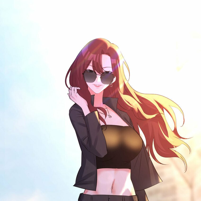 001 暗之君王永夜45
