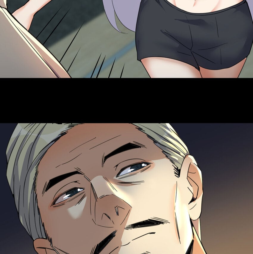 038 久等了42