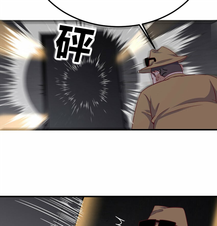 013 瞬灭二敌6