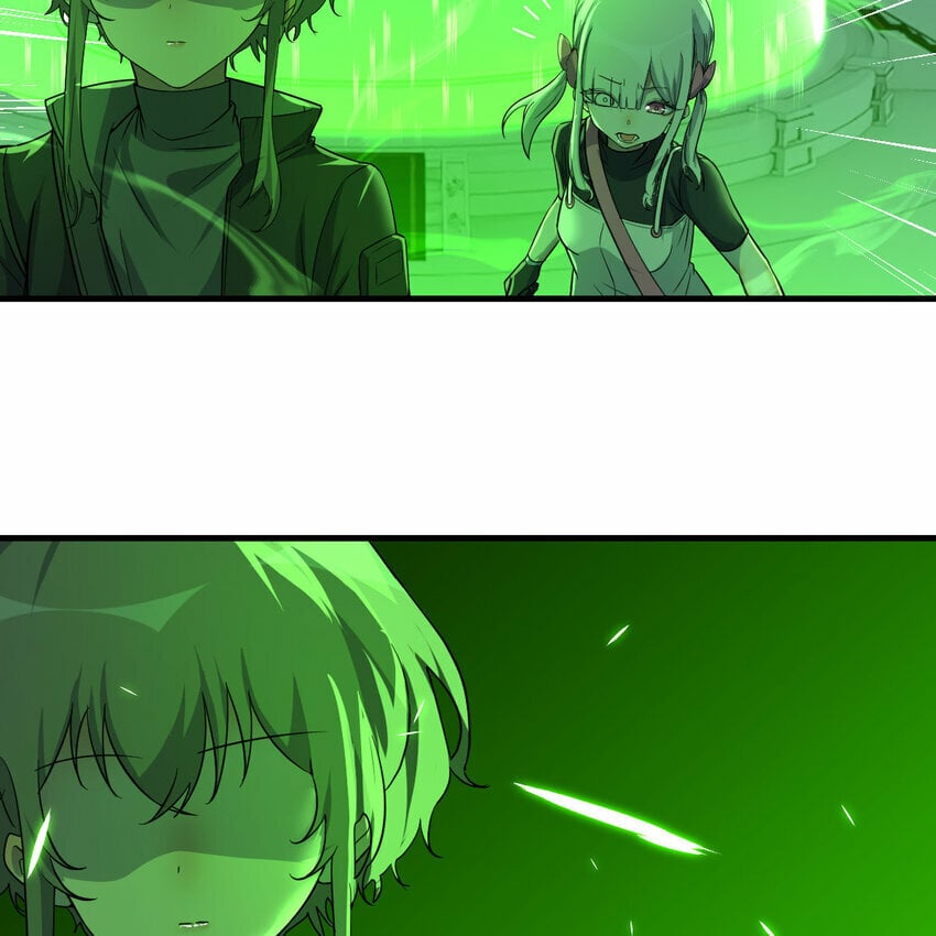 006 里斗神2