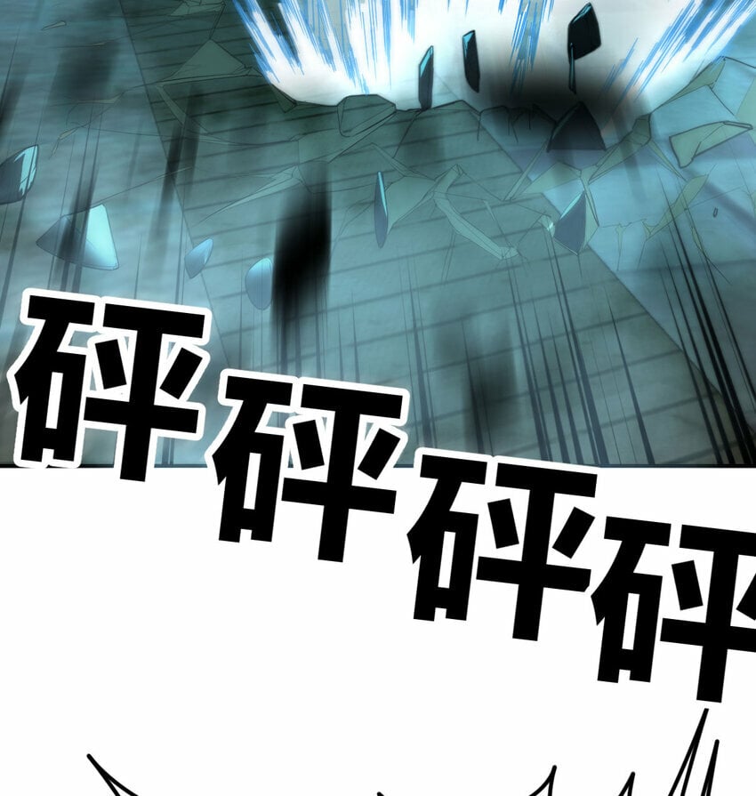 025 你是谁25