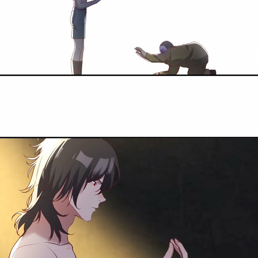 014 神杀40