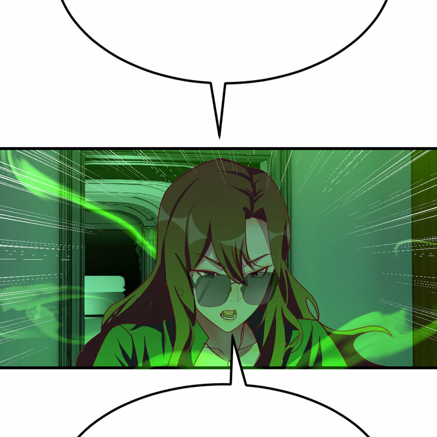 005 前往未来41