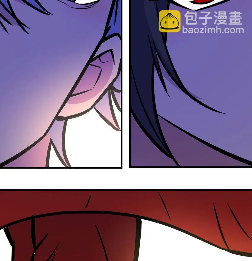 043 无垢金丹80