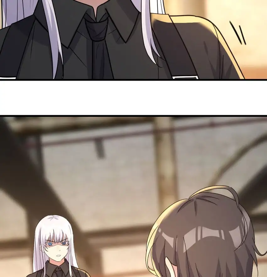 043 无垢金丹40