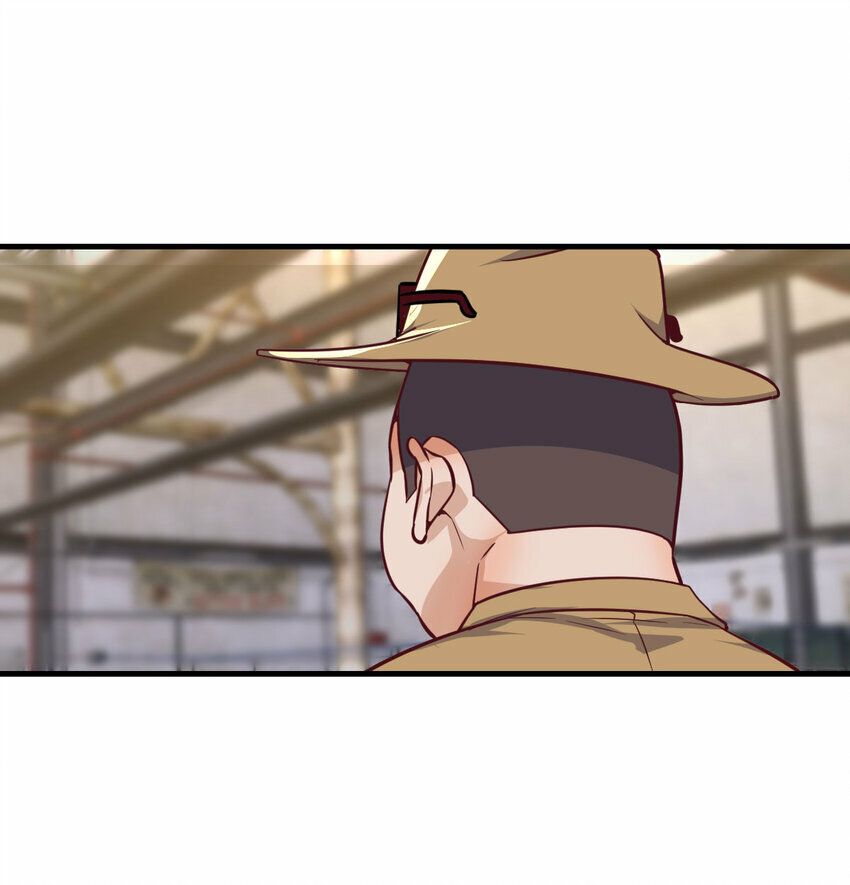 007 武仙斗枪仙16