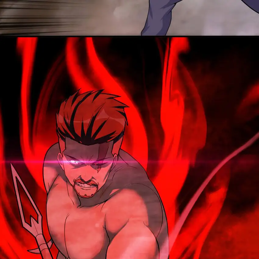 040 一招之内43