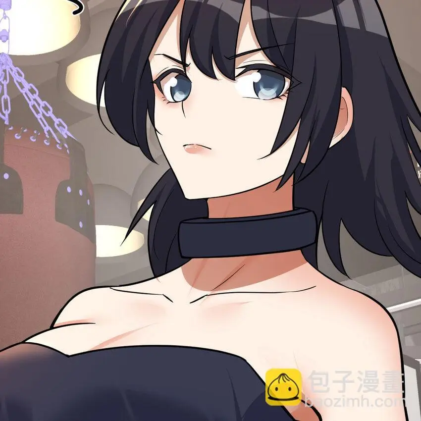 044 登临极境74