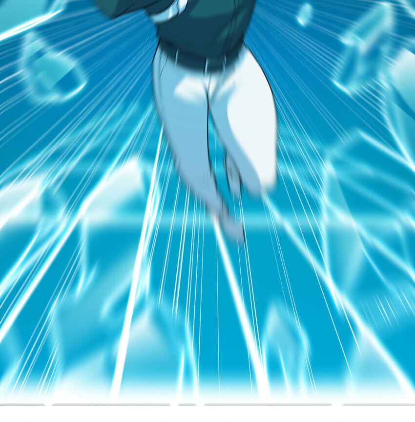 037 蹩脚的暗语21