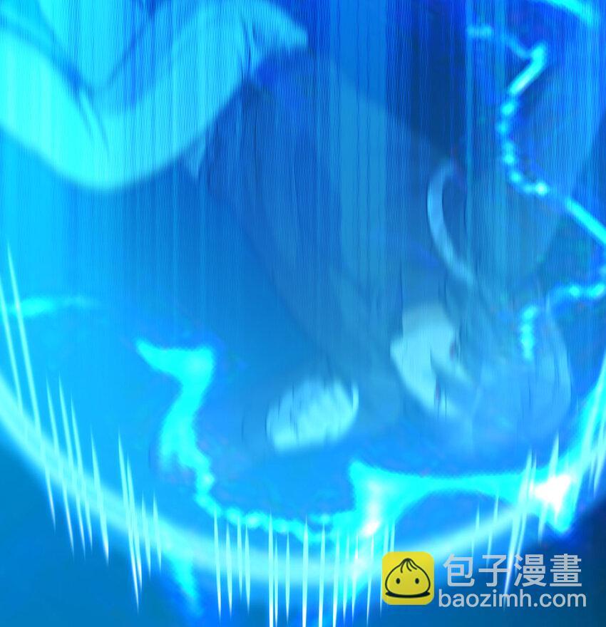 037 蹩脚的暗语41