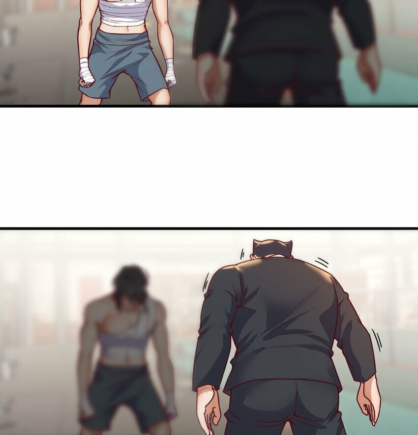 013 瞬灭二敌11