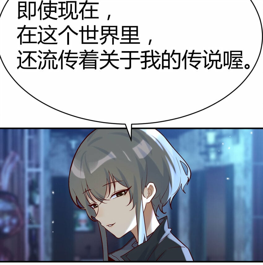 022 天都八镇6