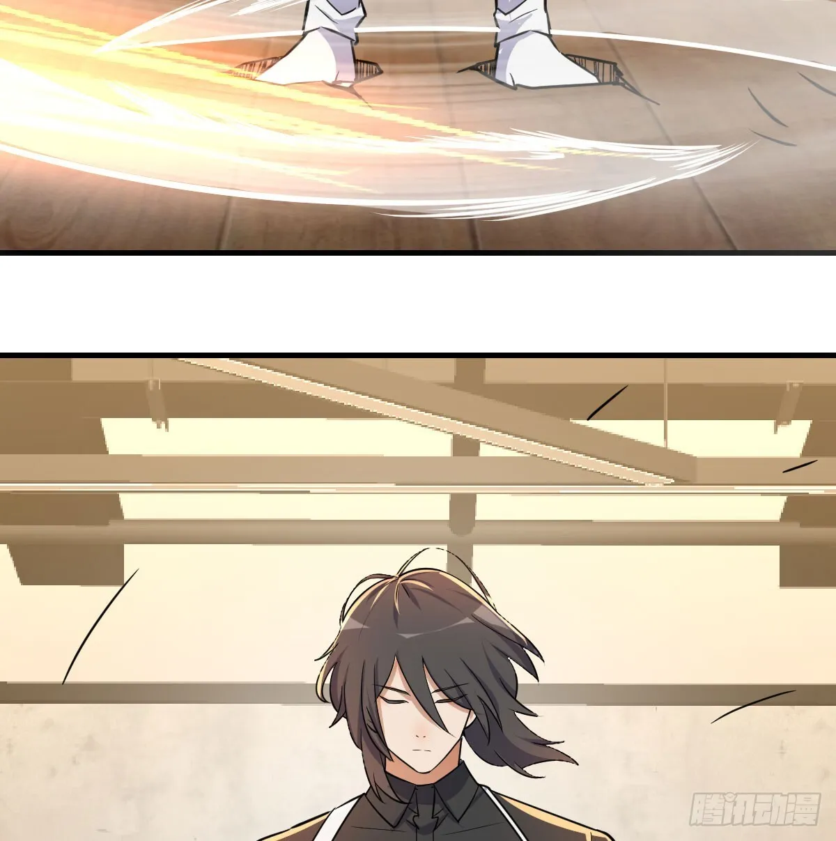 武修45