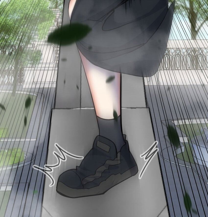036 阴险的狐狸78