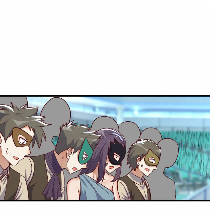 009 隔世重生26