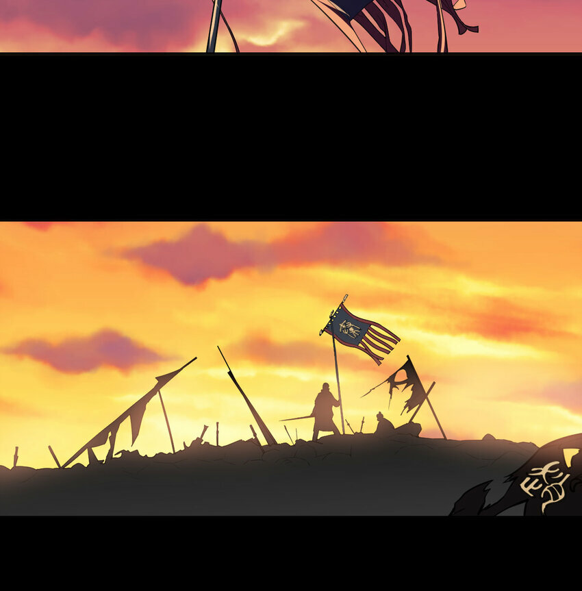 004 洞观今古38