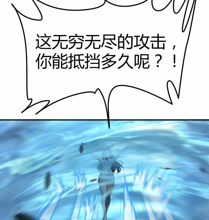 025 你是谁26