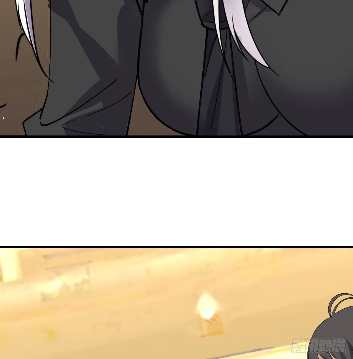 彻底输了18