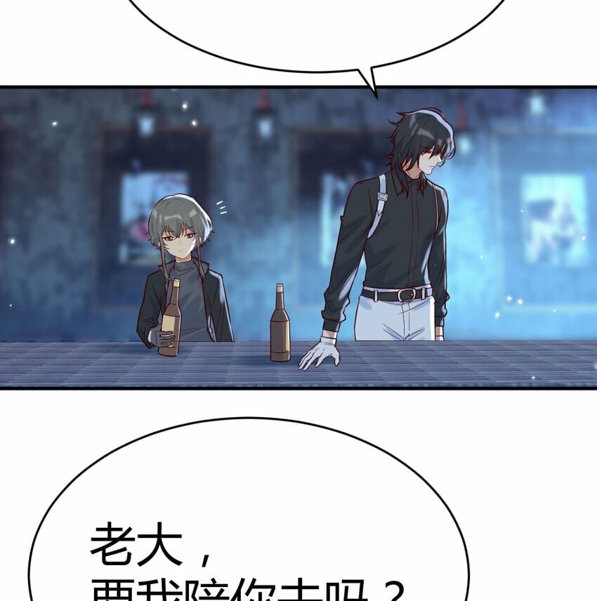 022 天都八镇14