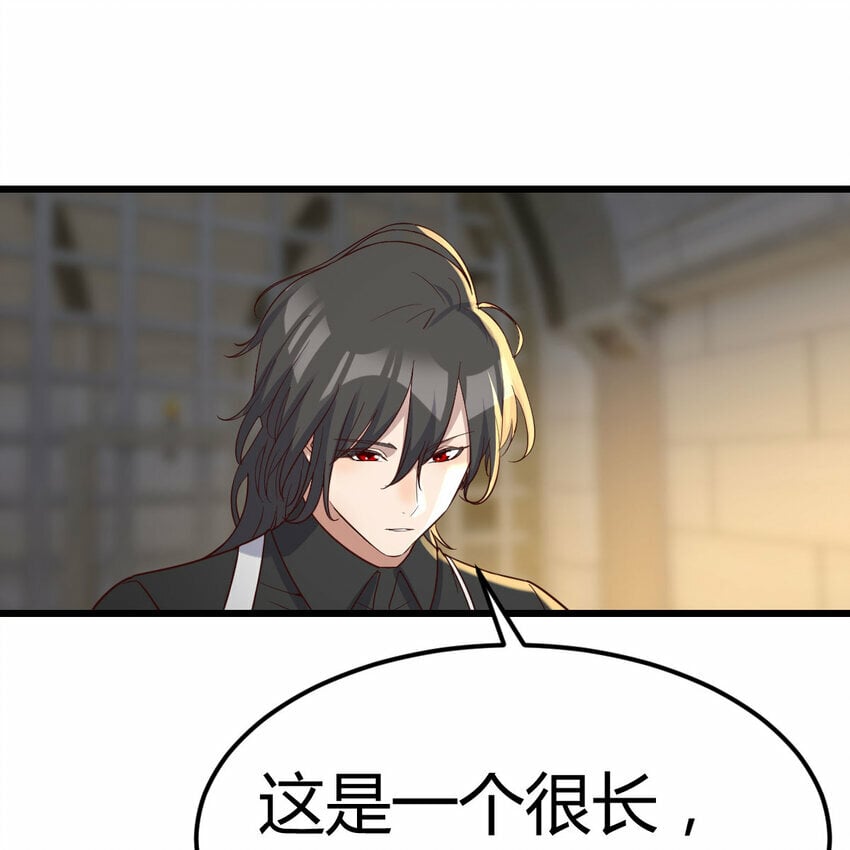 018 新的问题25