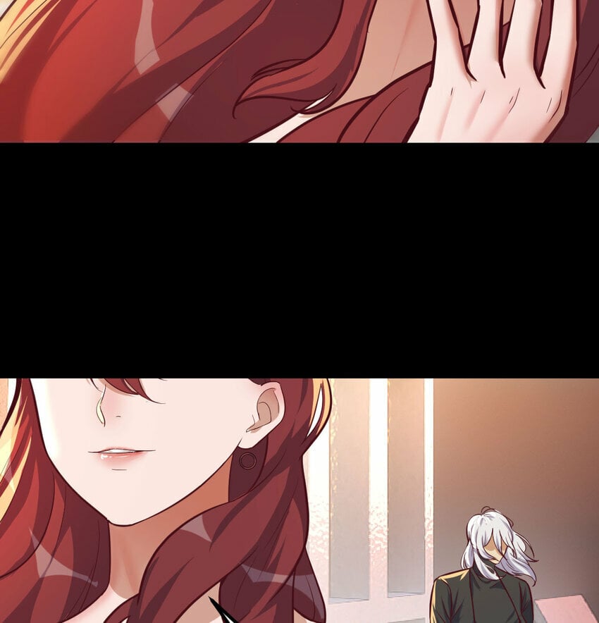 30 超级谍报女魔头26