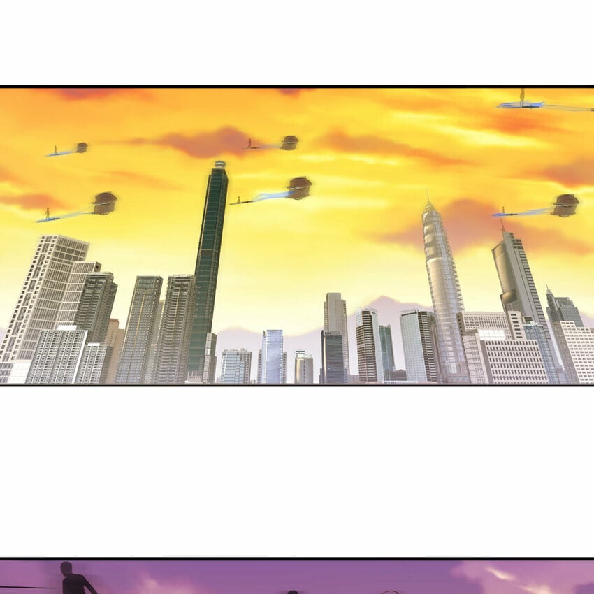020 一瞬与千年0