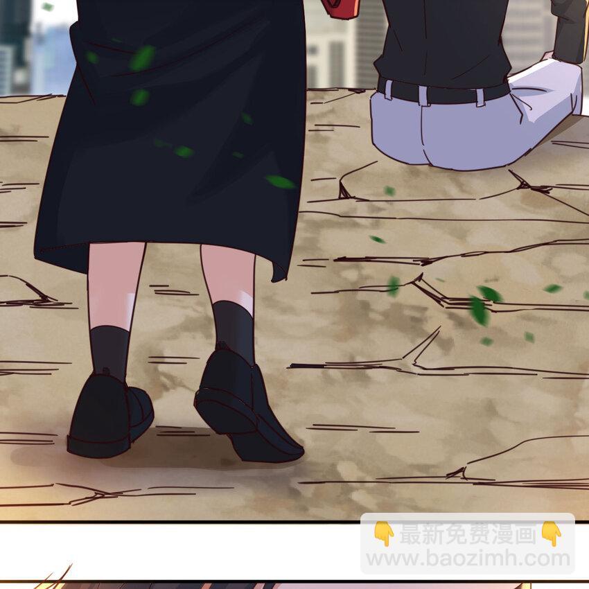 037 蹩脚的暗语61
