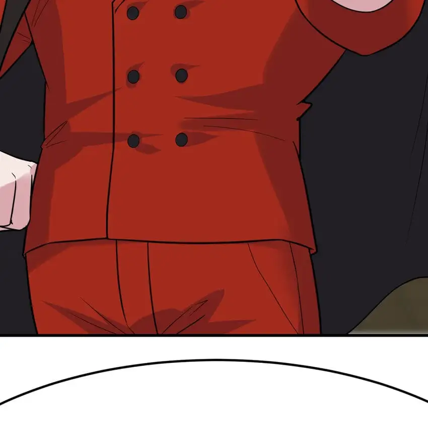 044 登临极境18