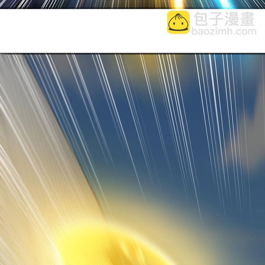 036 阴险的狐狸93