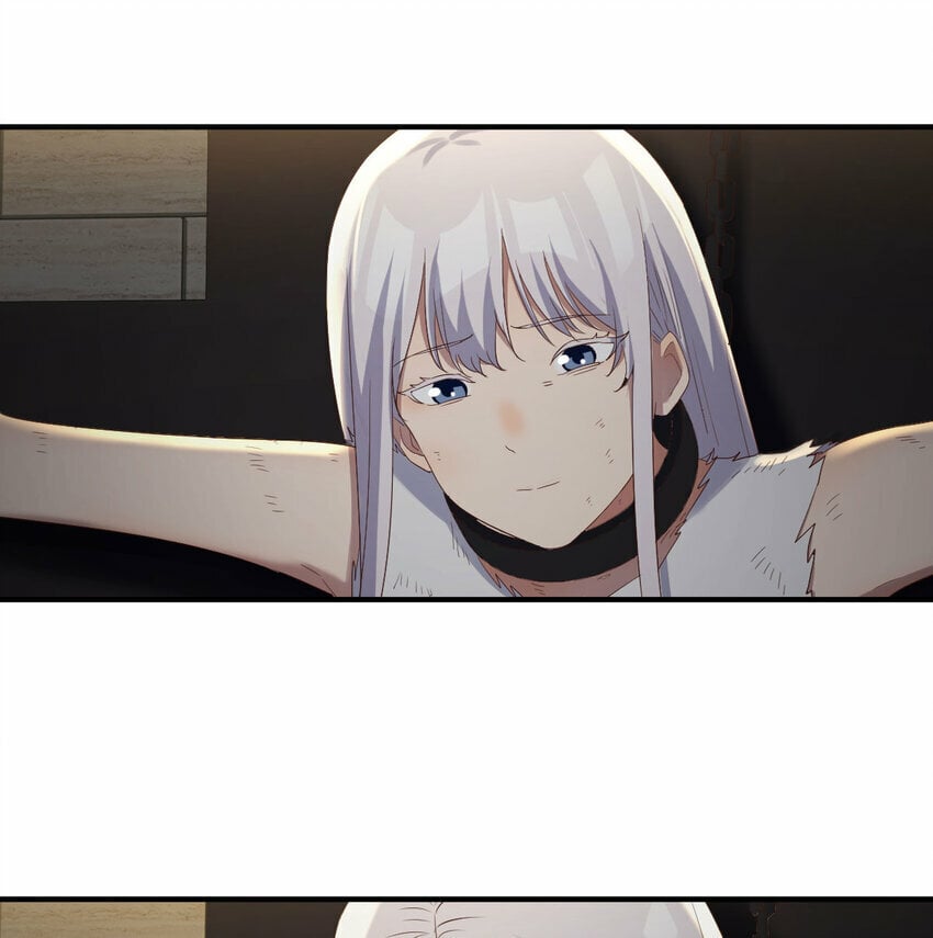 017 信与不信36