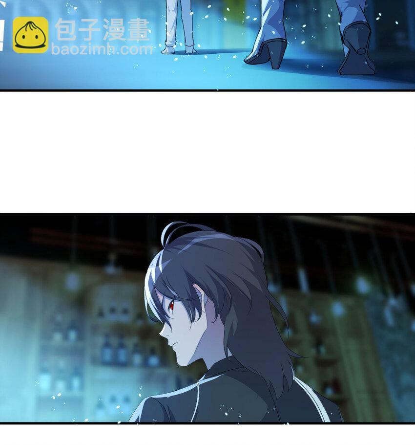 020 一瞬与千年35