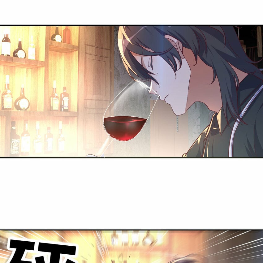020 一瞬与千年21
