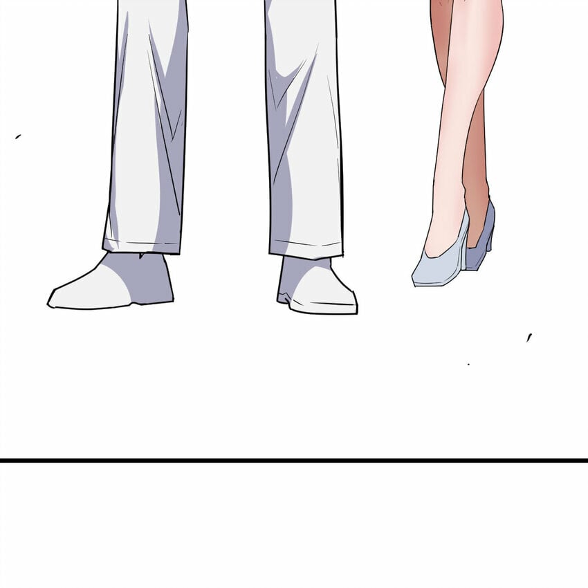 26 换个方式交流52