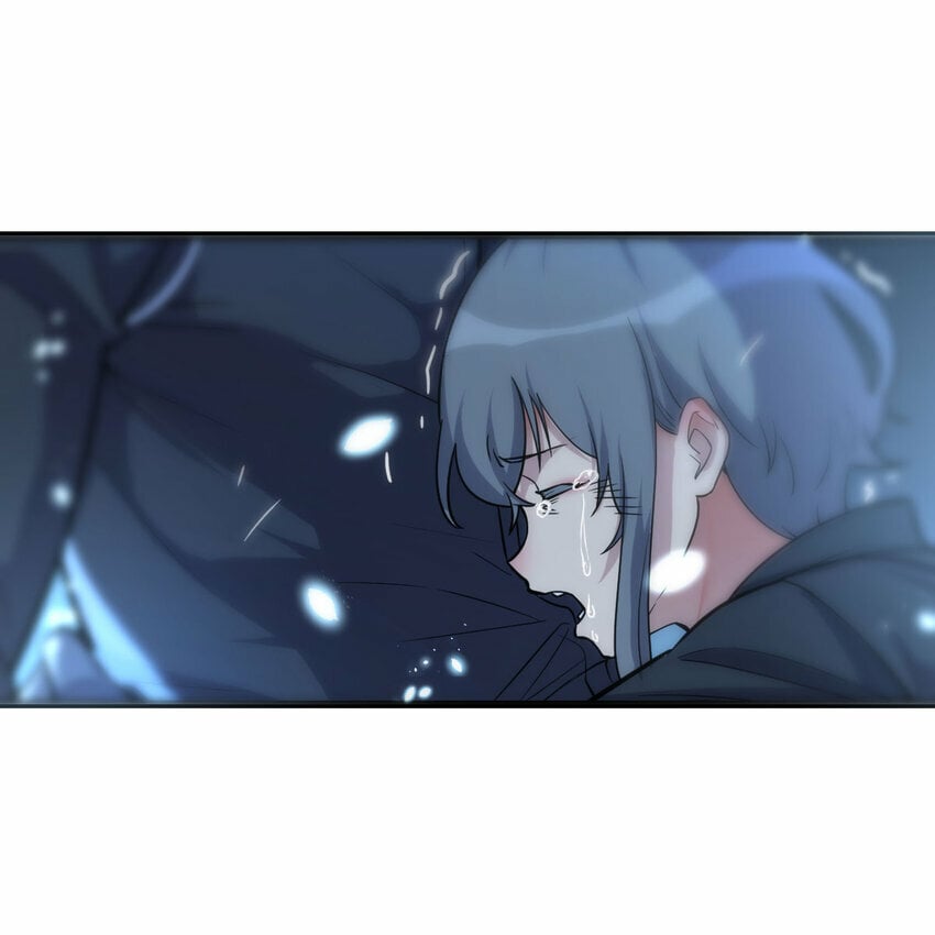 021 革世五仙11