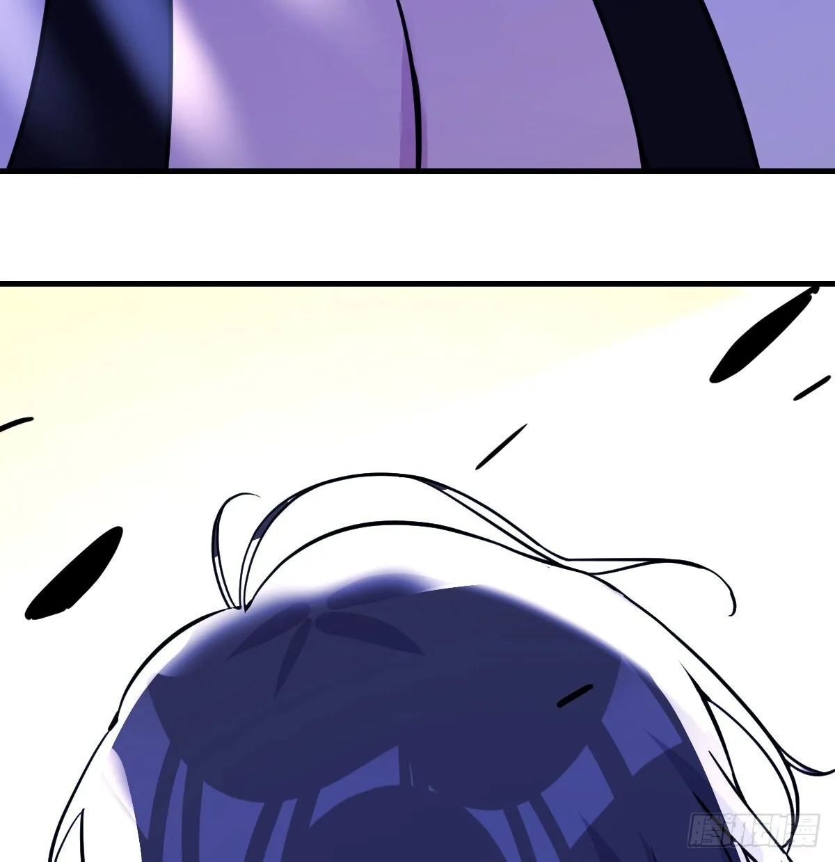 无垢金丹78