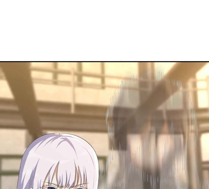 34 良才美玉1