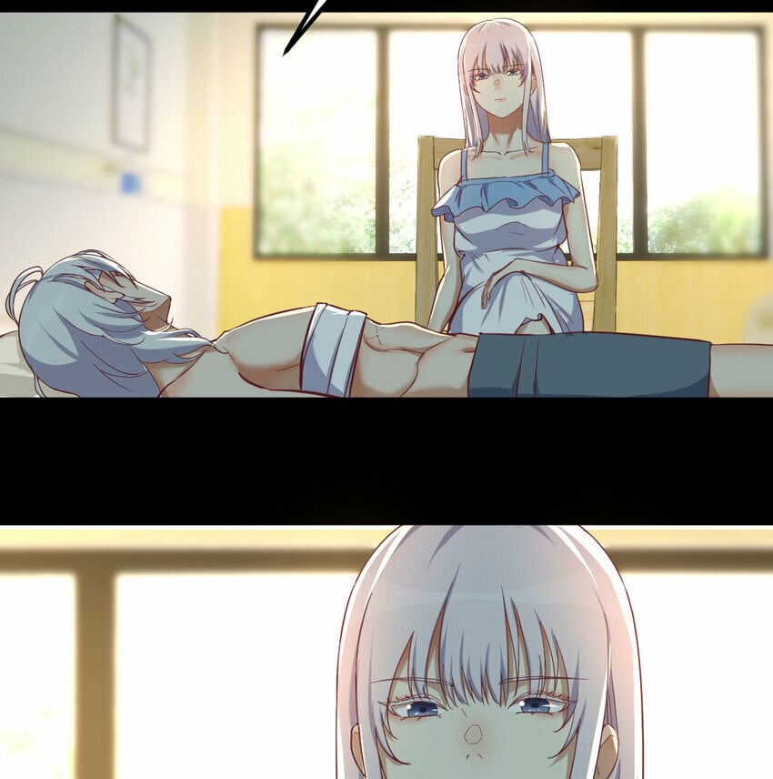 018 新的问题12
