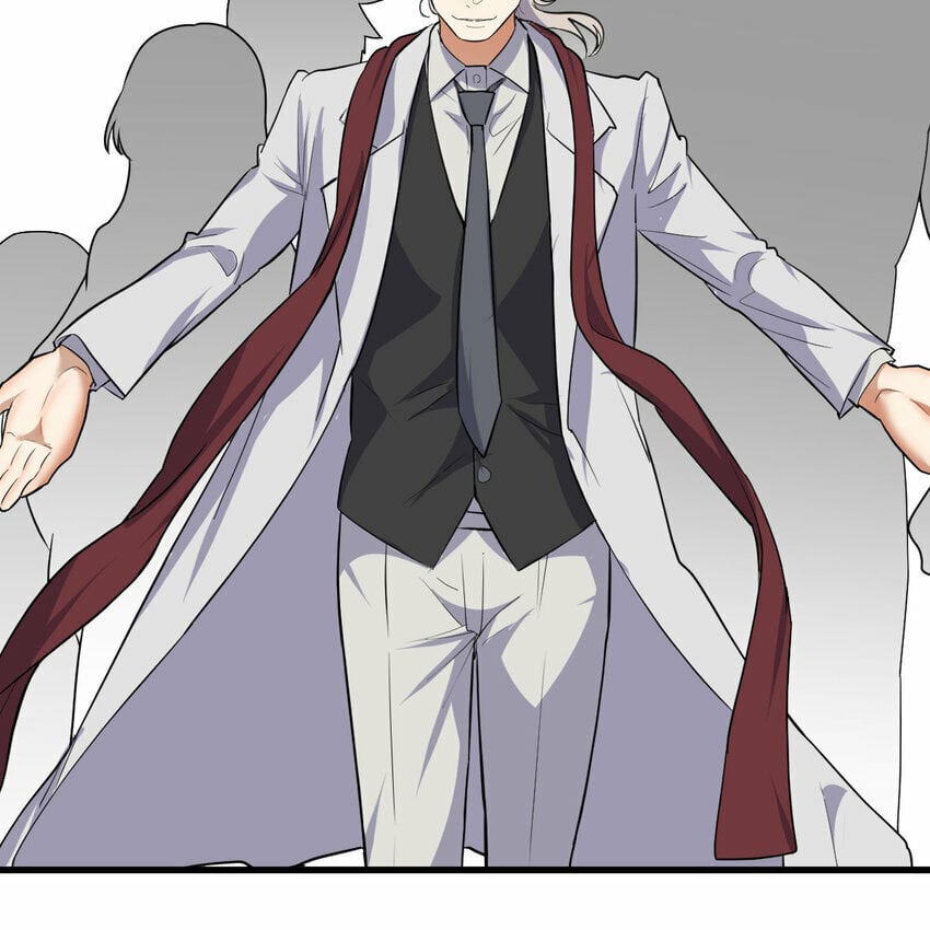 26 换个方式交流55
