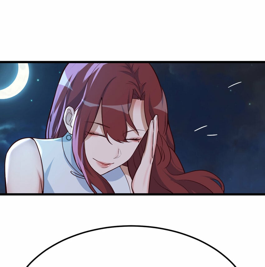 26 换个方式交流23