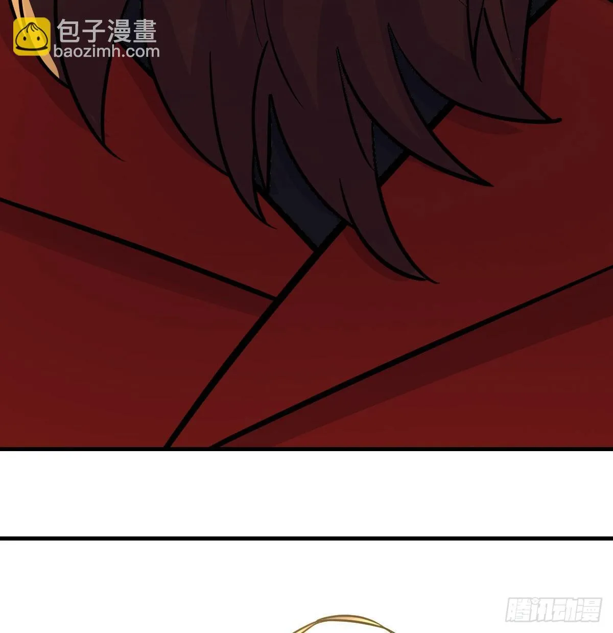 无垢金丹88