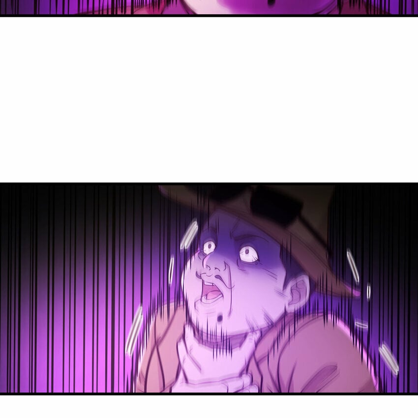 014 神杀8