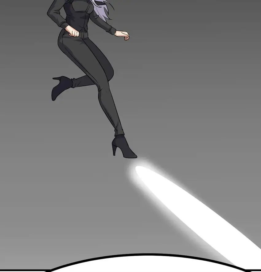 041 彻底输了41