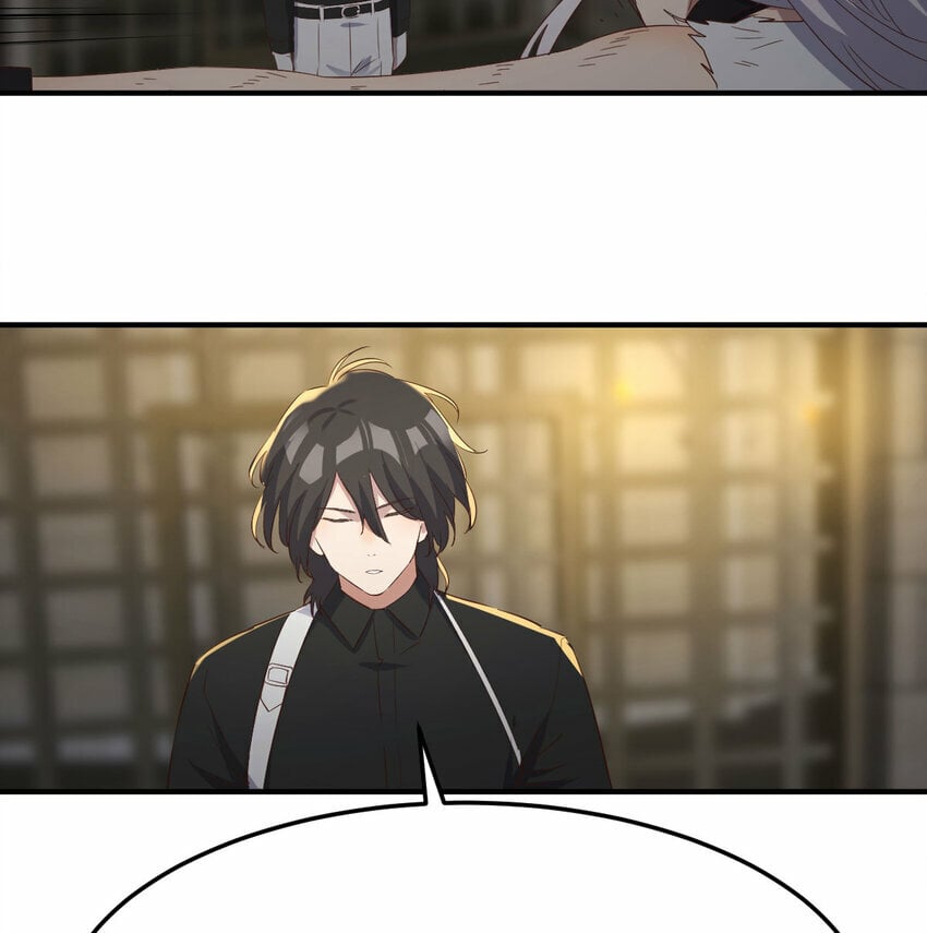 017 信与不信28
