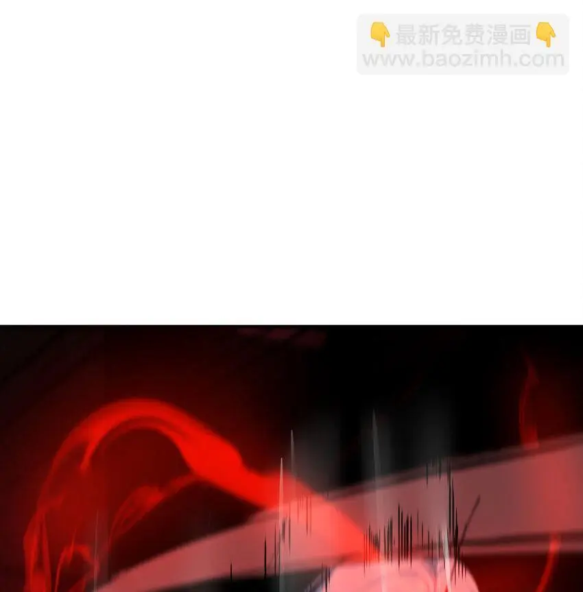 040 一招之内70