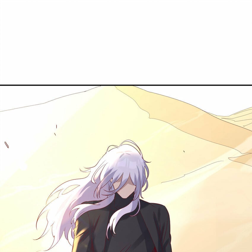 001 暗之君王永夜92