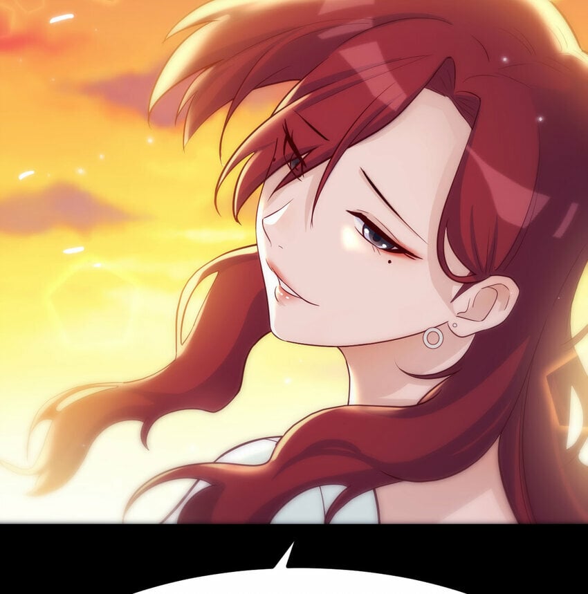 30 超级谍报女魔头47