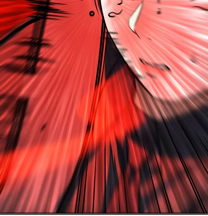 041 彻底输了46